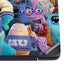 Disney Monsters University Official Poster Dell Vostro Skin